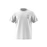 Men Short Sleeve Graphic T-Shirt, White, A901_ONE, thumbnail image number 9