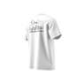 Men Short Sleeve Graphic T-Shirt, White, A901_ONE, thumbnail image number 11