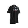 Men Short Sleeve Graphic T-Shirt, Black, A901_ONE, thumbnail image number 11