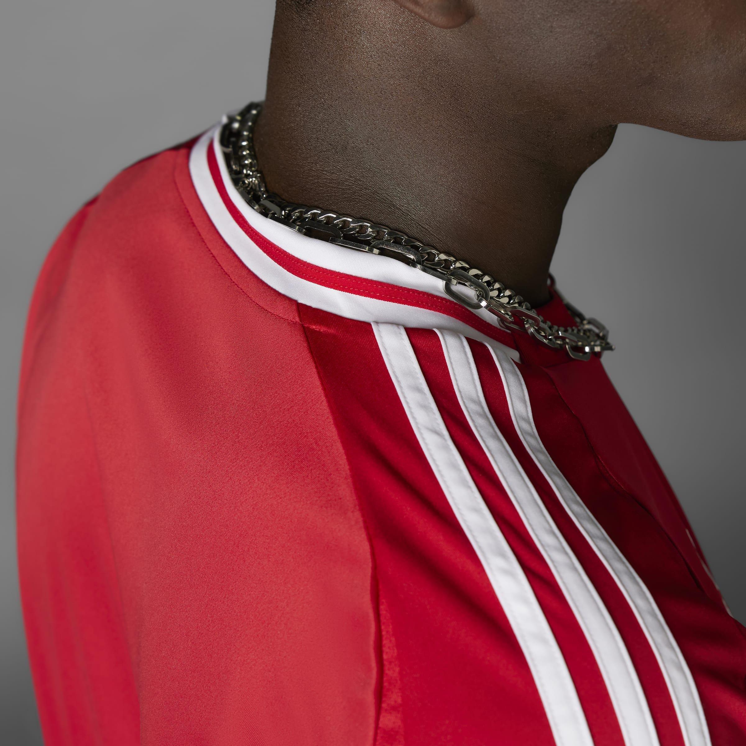 Manchester United 24/25 Home Jersey, Red, A901_ONE, large image number 13