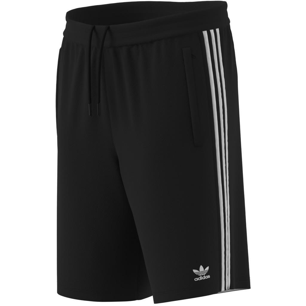 Adicolor 3-Stripes Shorts, Black, , large image number 13