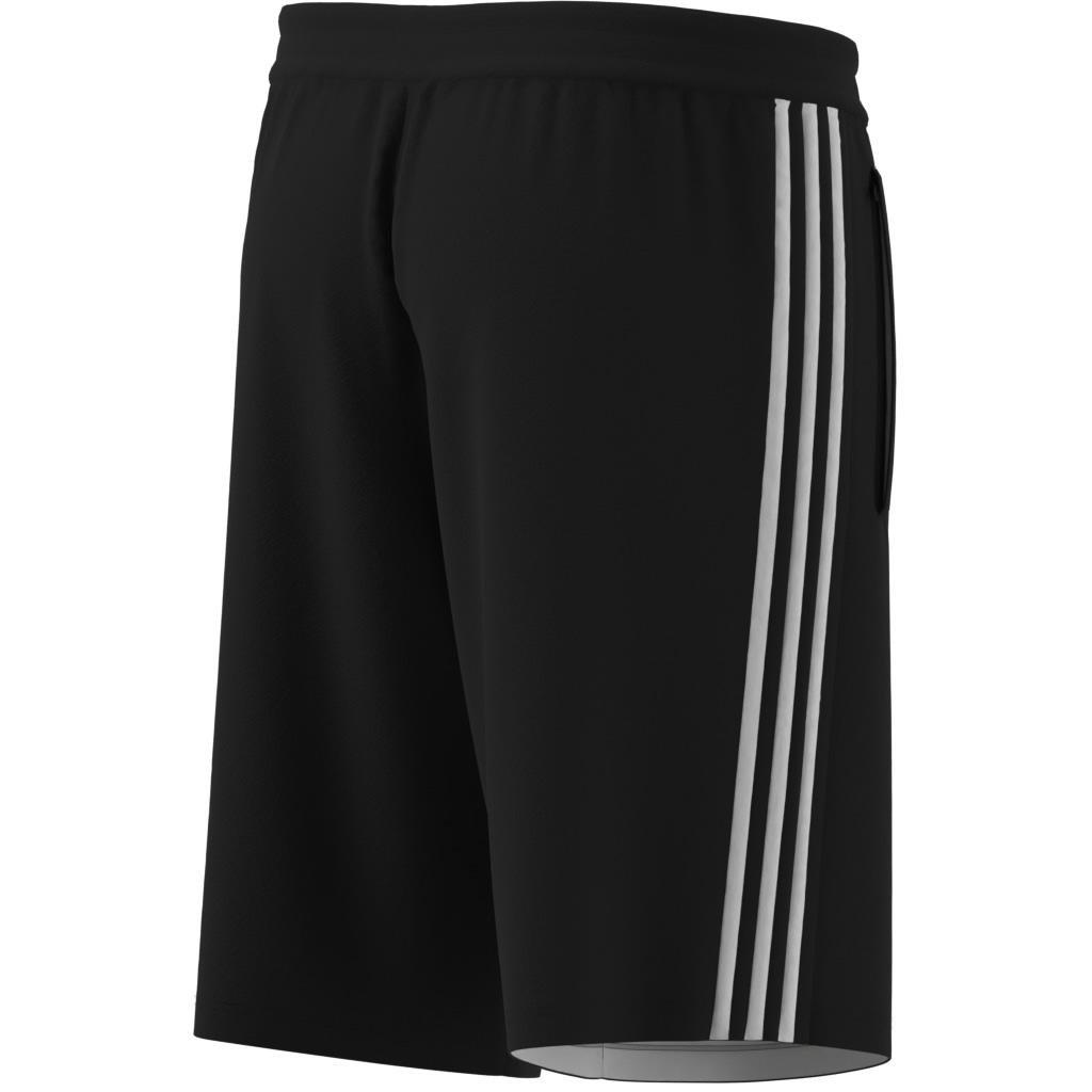Adicolor 3-Stripes Shorts, Black, , large image number 14