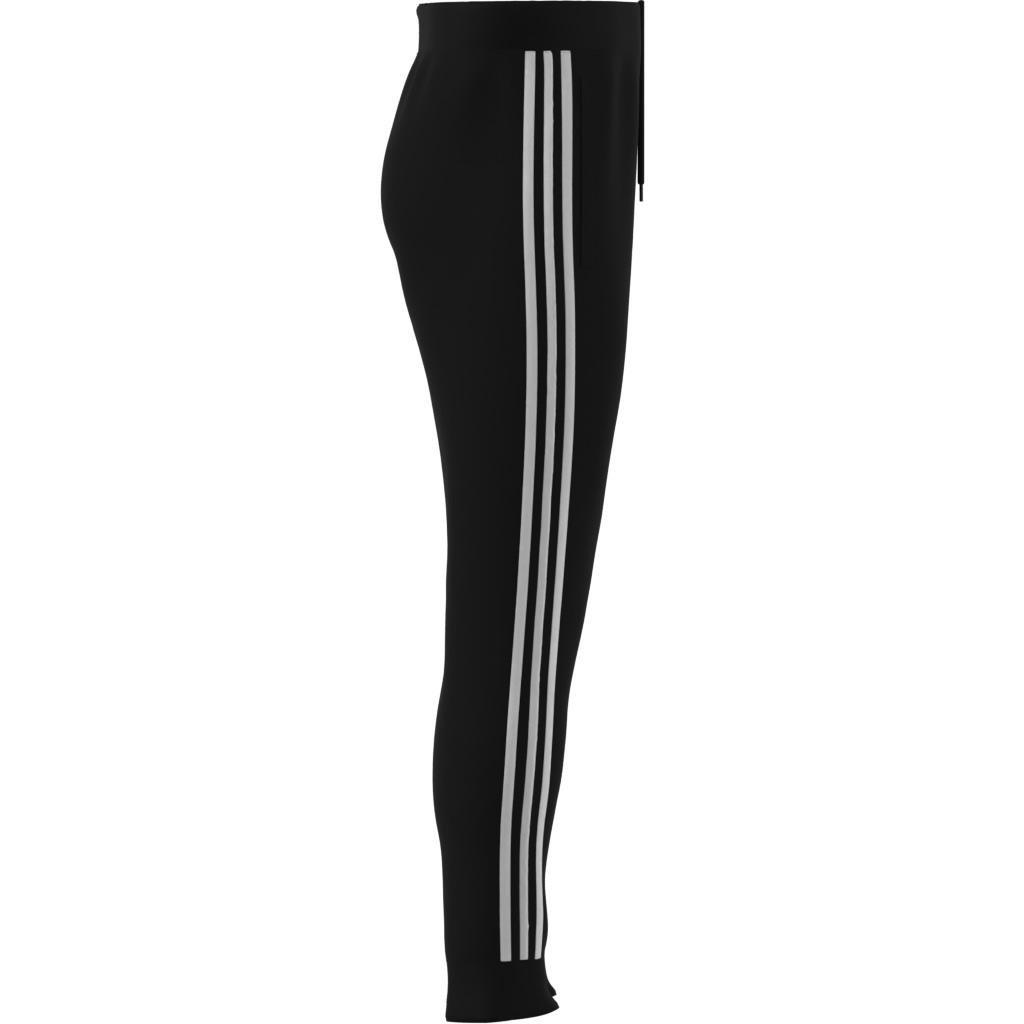 Adicolor 3-Stripes Joggers, Black, A901_ONE, large image number 7