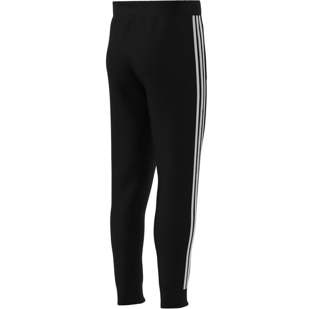 Adicolor 3-Stripes Joggers, Black, A901_ONE, large image number 8