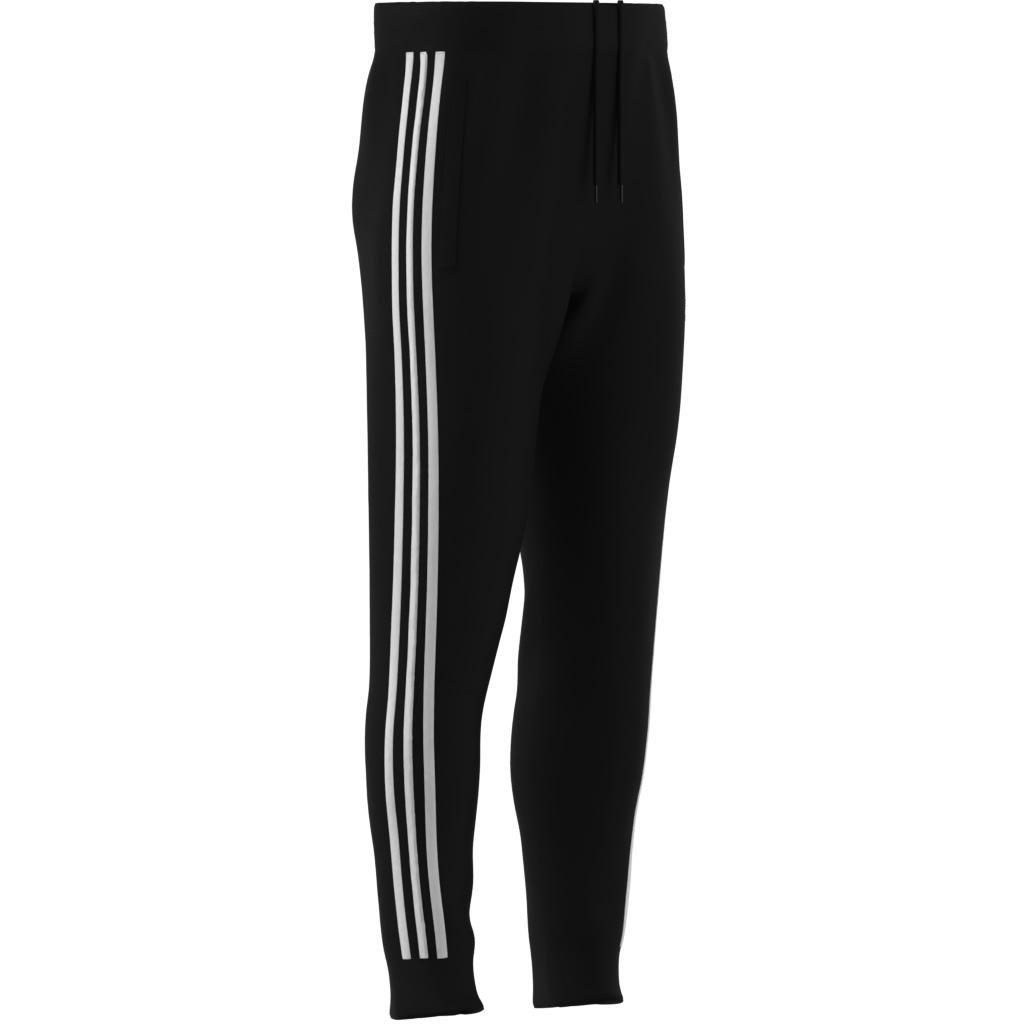Adicolor 3-Stripes Joggers, Black, A901_ONE, large image number 10