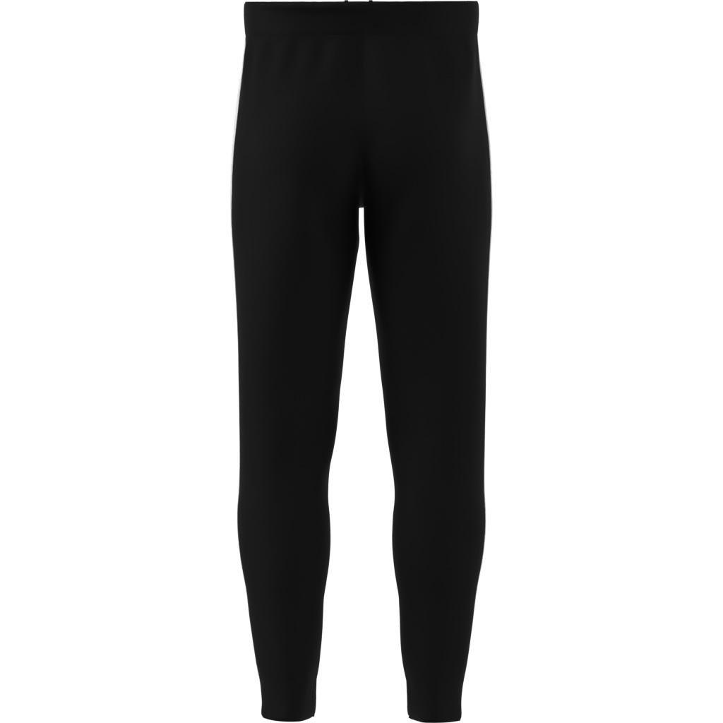 Adicolor 3-Stripes Joggers, Black, A901_ONE, large image number 12