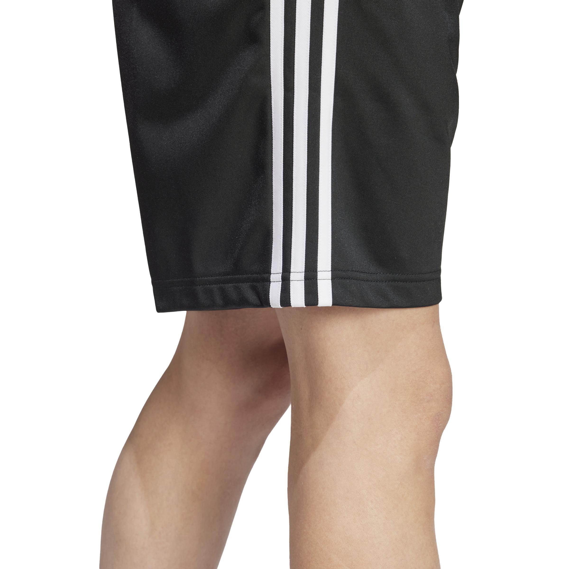 Adicolor Firebird Shorts, Black, , large image number 3