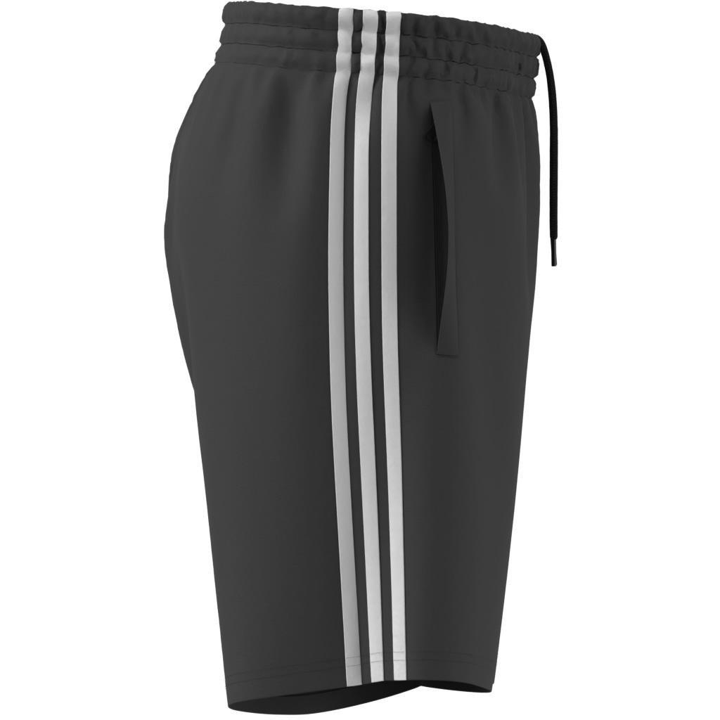 Adicolor Firebird Shorts, Black, , large image number 8