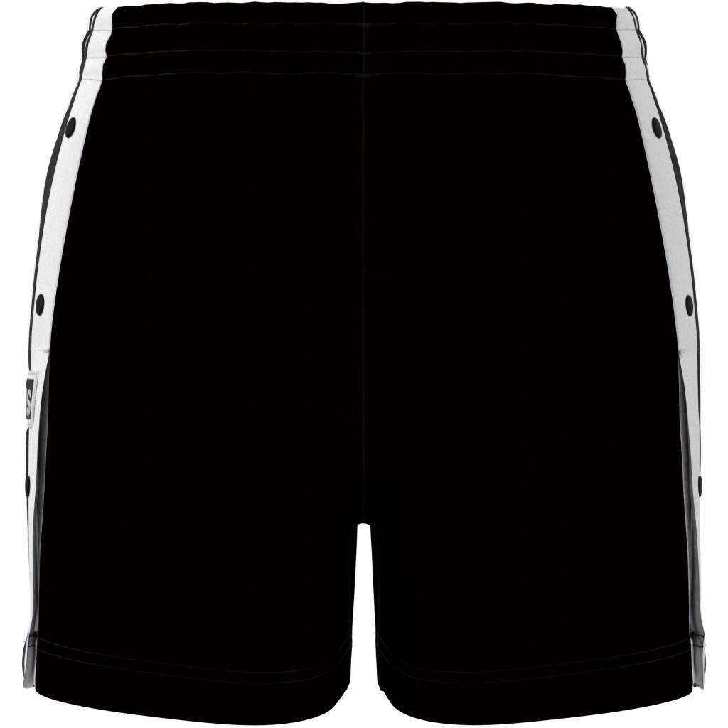 Adibreak Shorts, Black, A901_ONE, large image number 6
