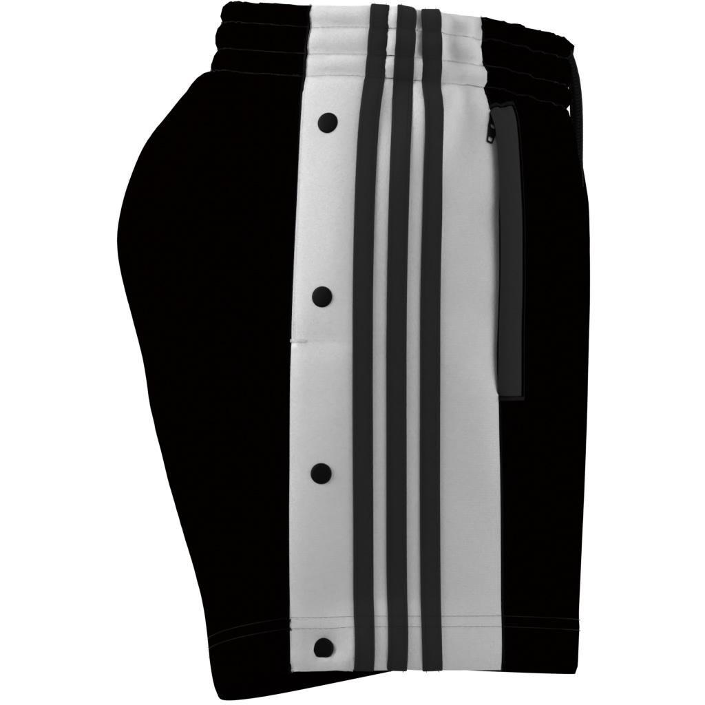 Adibreak Shorts, Black, A901_ONE, large image number 7