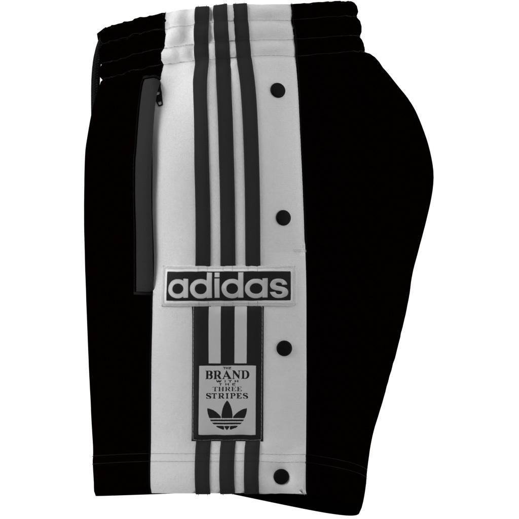 Adibreak Shorts, Black, A901_ONE, large image number 9