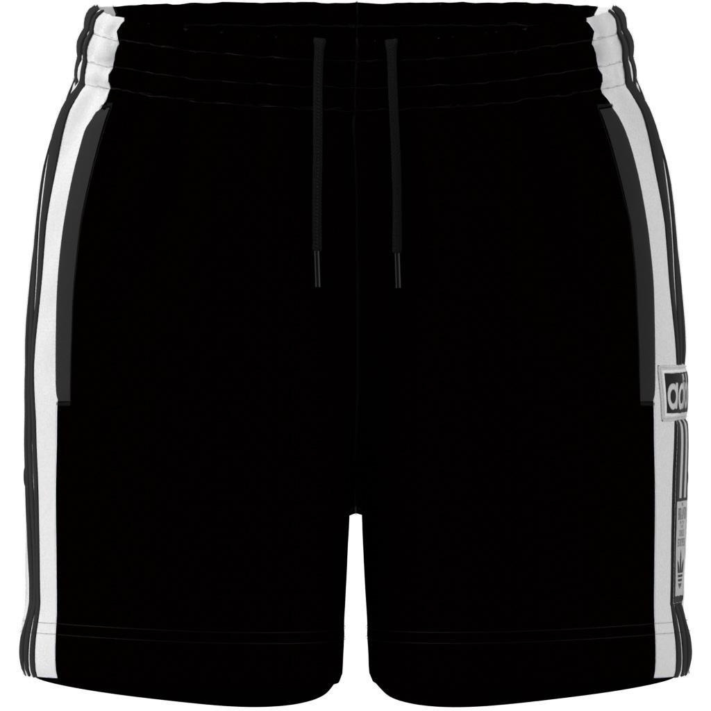 Adibreak Shorts, Black, A901_ONE, large image number 10