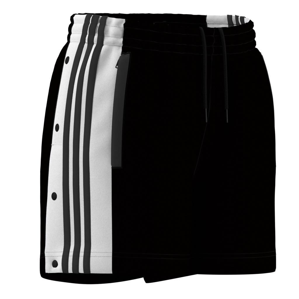 Adibreak Shorts, Black, A901_ONE, large image number 12