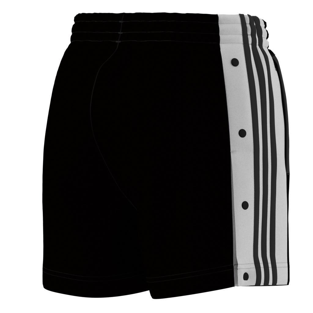 Adibreak Shorts, Black, A901_ONE, large image number 14