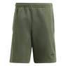CAMO STR SHORT, A901_ONE, thumbnail image number 0