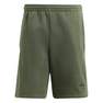 CAMO STR SHORT, A901_ONE, thumbnail image number 1
