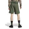 CAMO STR SHORT, A901_ONE, thumbnail image number 2