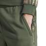 CAMO STR SHORT, A901_ONE, thumbnail image number 3