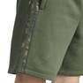 CAMO STR SHORT, A901_ONE, thumbnail image number 4