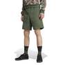 CAMO STR SHORT, A901_ONE, thumbnail image number 7