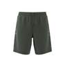 CAMO STR SHORT, A901_ONE, thumbnail image number 8