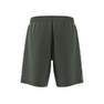 CAMO STR SHORT, A901_ONE, thumbnail image number 10