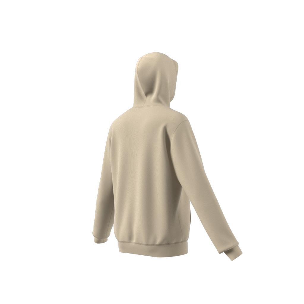 Graphics Camo Infill Hoodie, Beige, A901_ONE, large image number 13