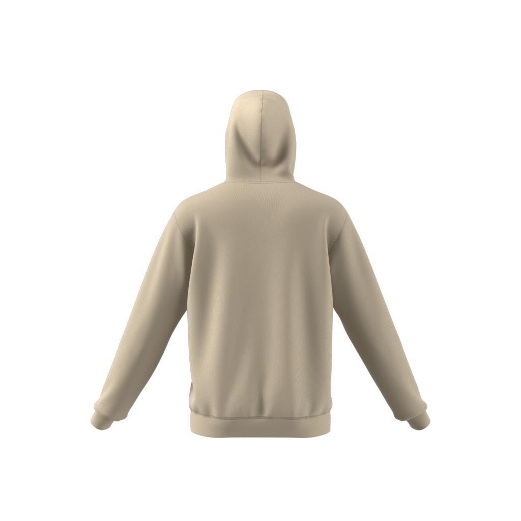 Graphics Camo Infill Hoodie, Beige, , large image number 14