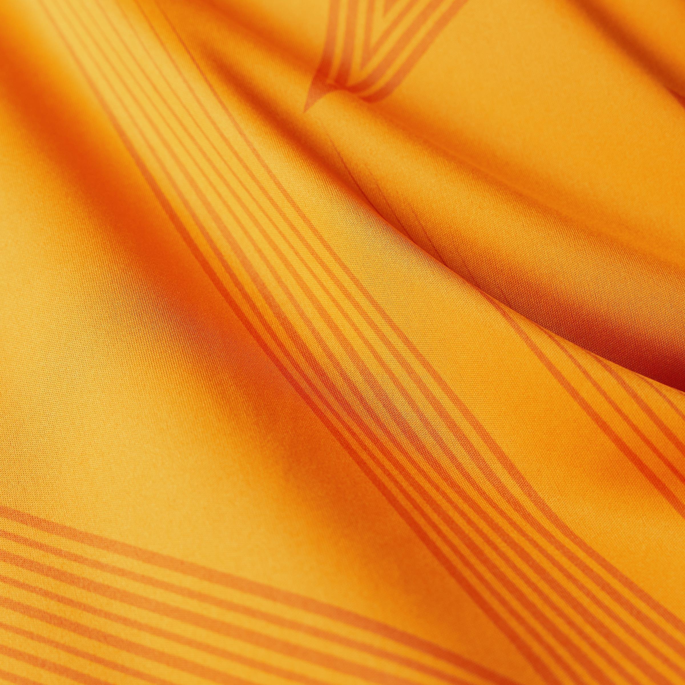 Real Madrid 24/25 Away Jersey, Orange, A901_ONE, large image number 12