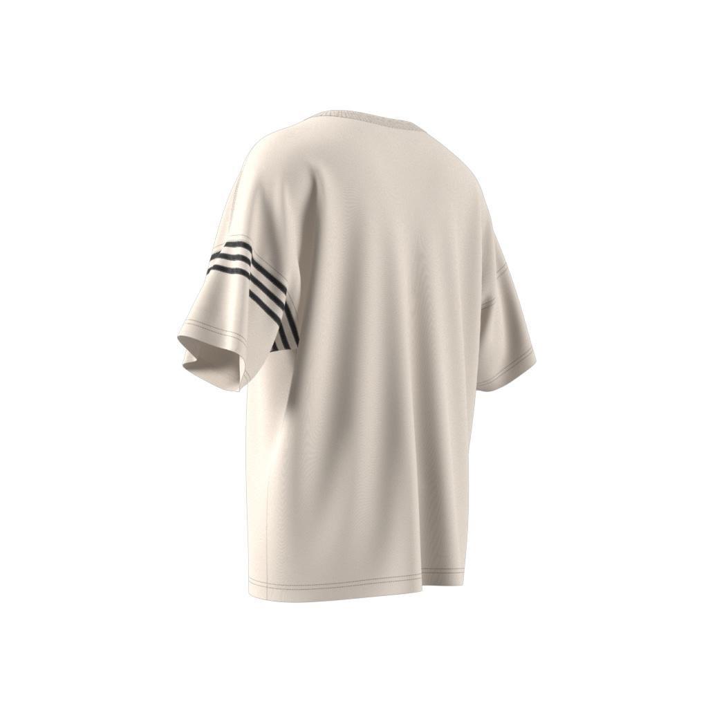 Men Street Neuclassic T-Shirt, White, A901_ONE, large image number 8