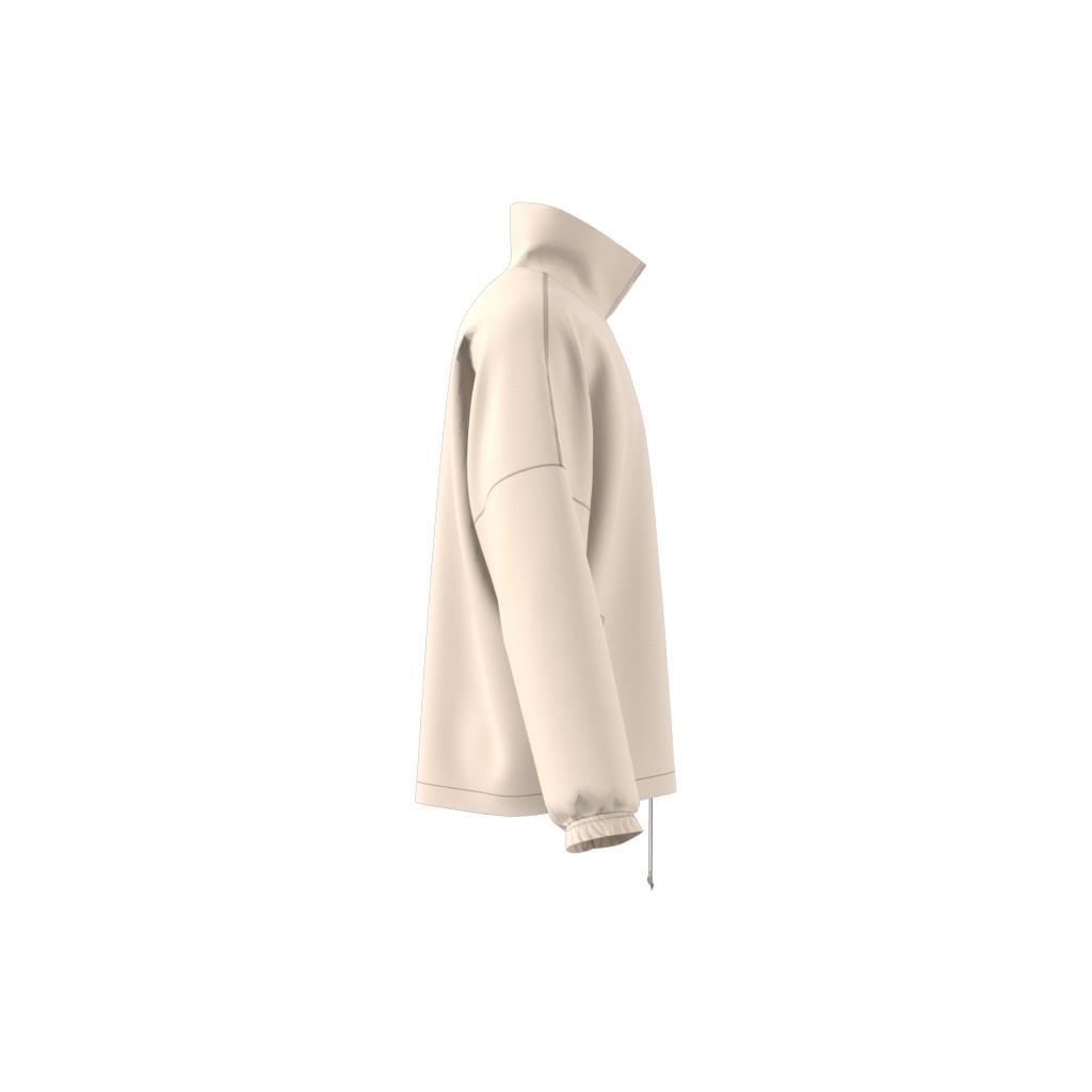 Street Neuclassics Track Top, White, , large image number 6