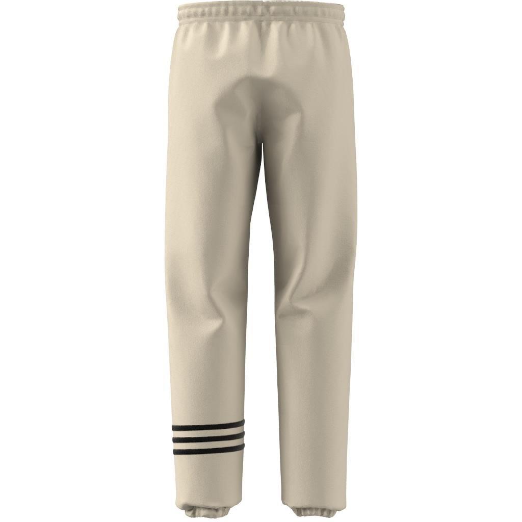 Street Neuclassic Track Pants, White, A901_ONE, large image number 11