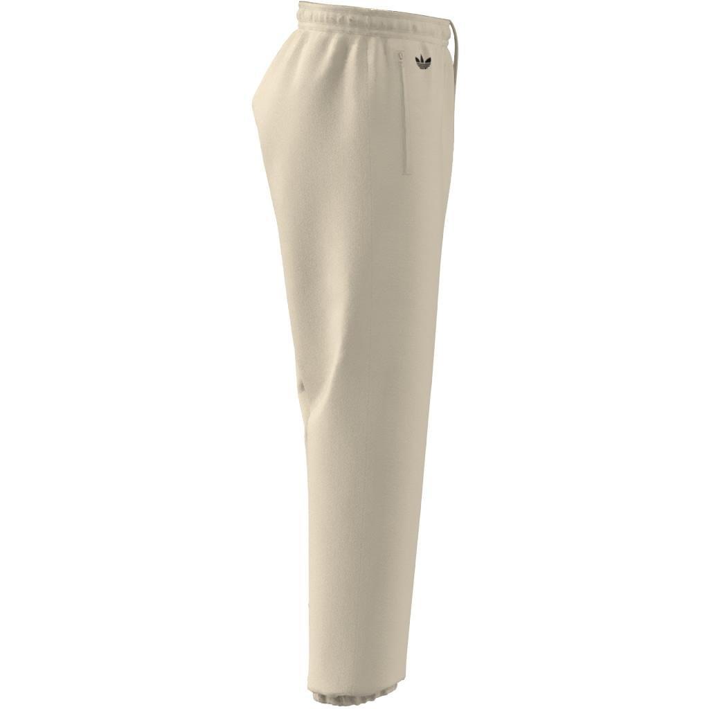 Street Neuclassic Track Pants, White, , large image number 12