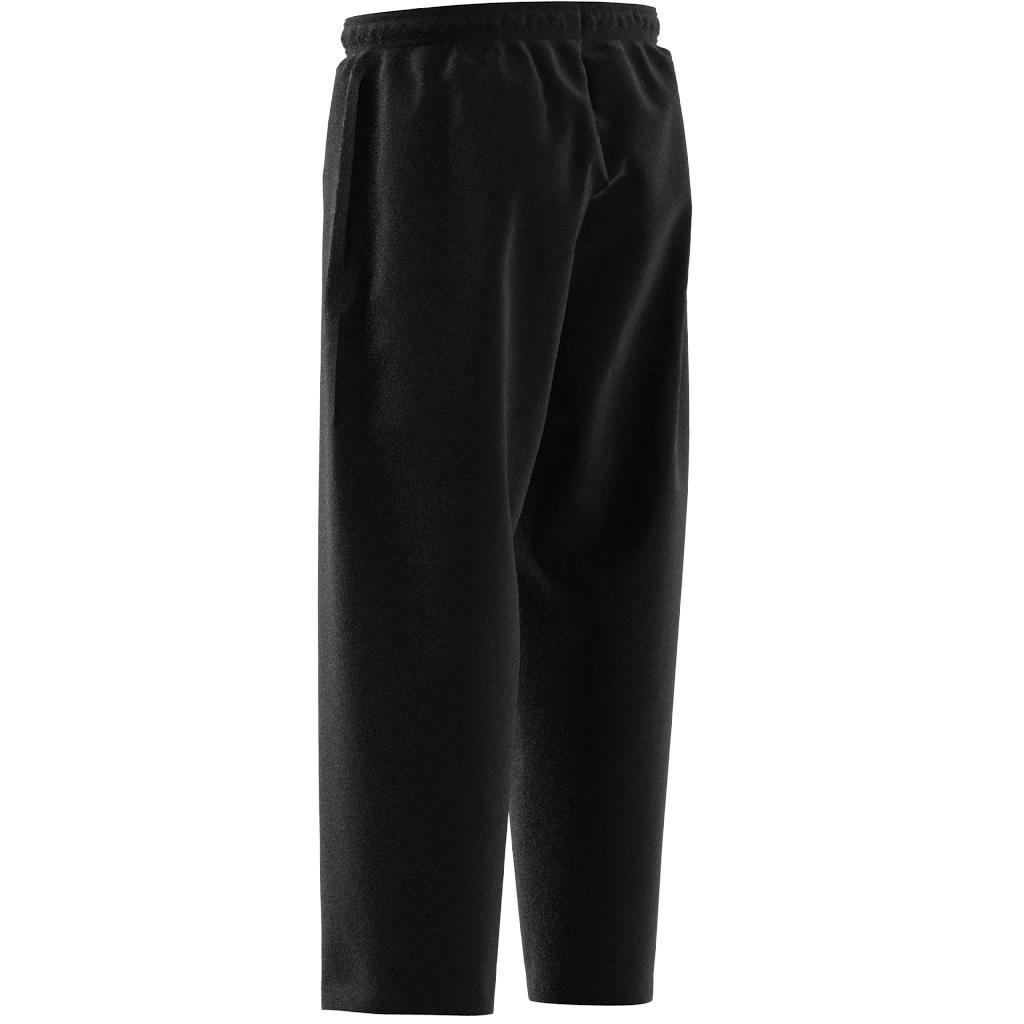 City Escape Stretch-Woven Pants, Black, A901_ONE, large image number 11