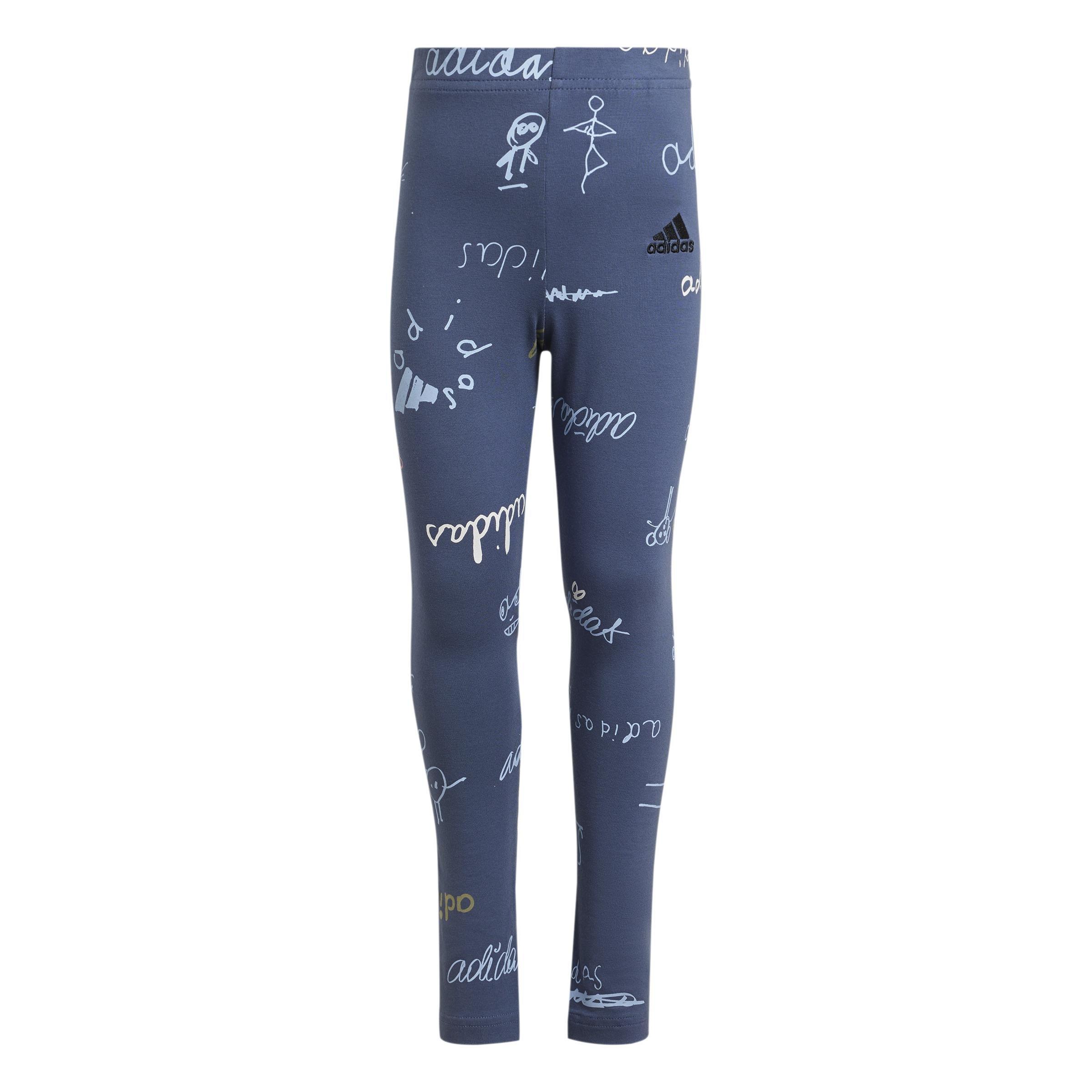 Unisex Kids Brand Love Summer Set, White, A901_ONE, large image number 8