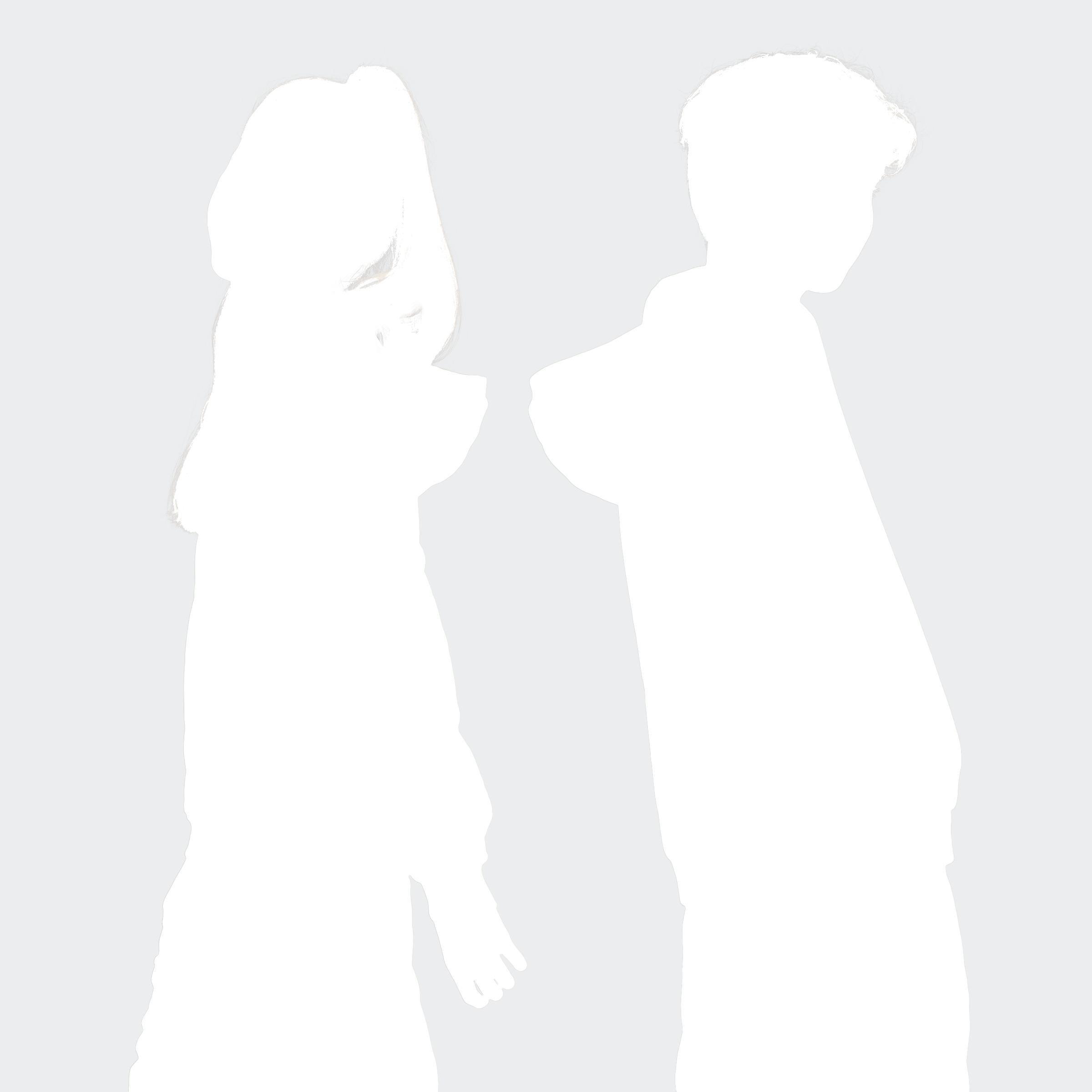 Unisex Kids Street Jam Full-Zip Hoodie, Green, A901_ONE, large image number 2