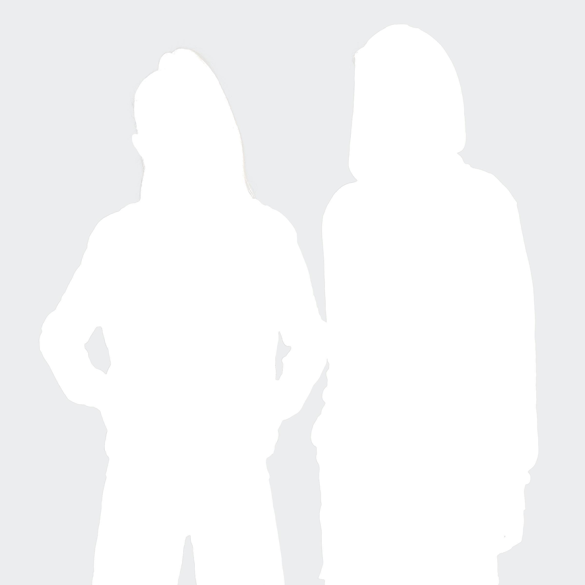 Unisex Kids Street Jam Full-Zip Hoodie, Green, A901_ONE, large image number 5