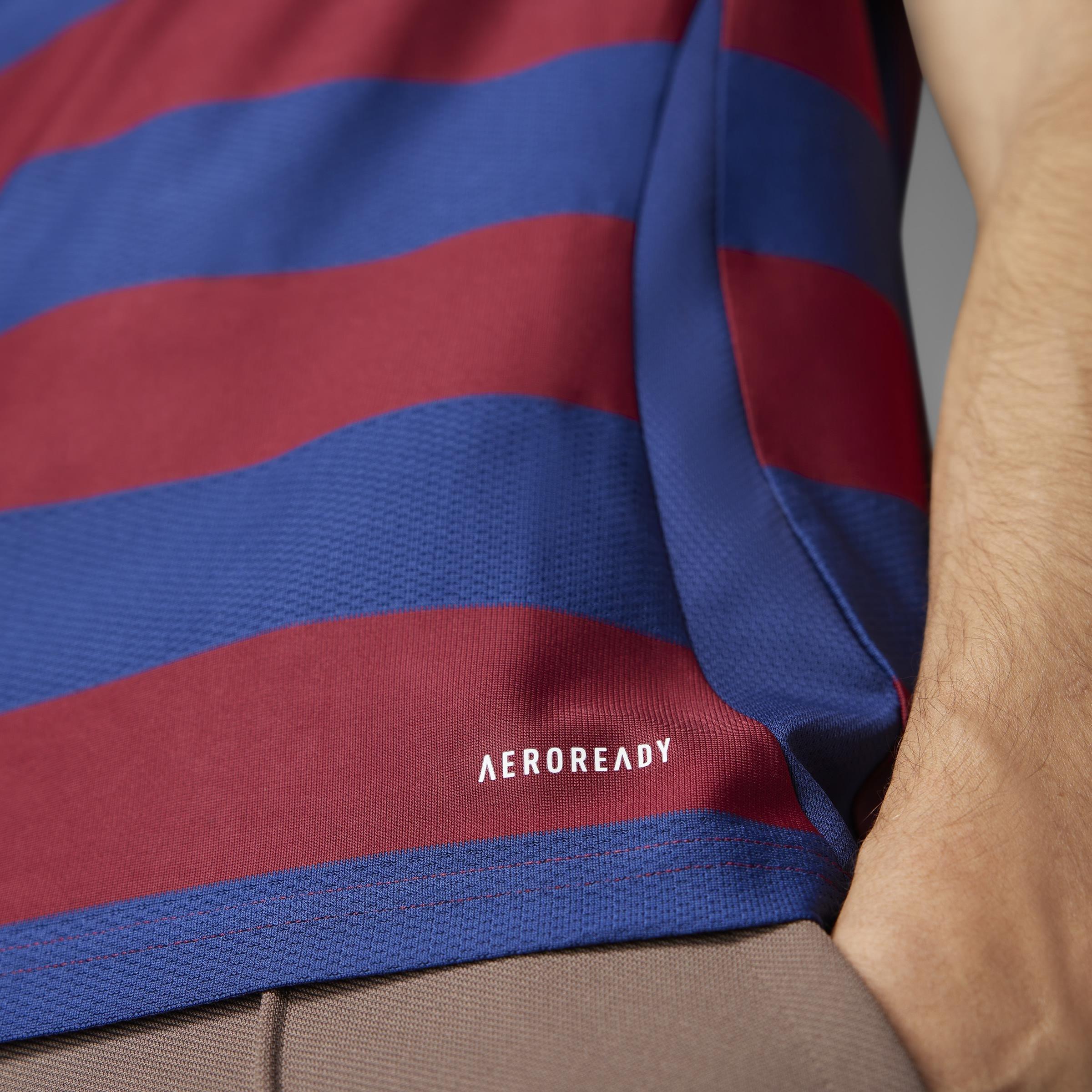 Newcastle United Fc 24/25 Away Jersey, Red, A901_ONE, large image number 12