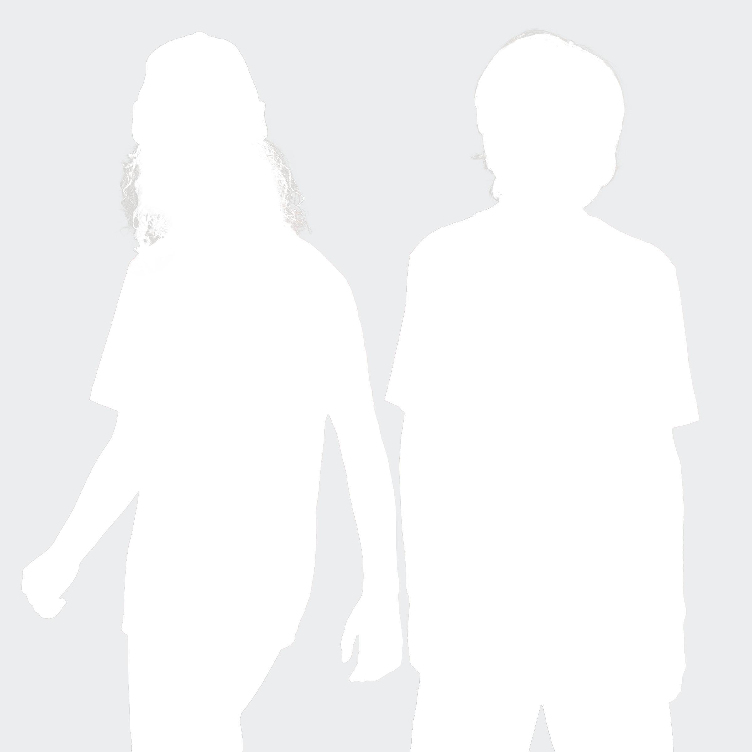 Unisex Kids Train Essentials Logo Regular Fit T-Shirt, Red, A901_ONE, large image number 2