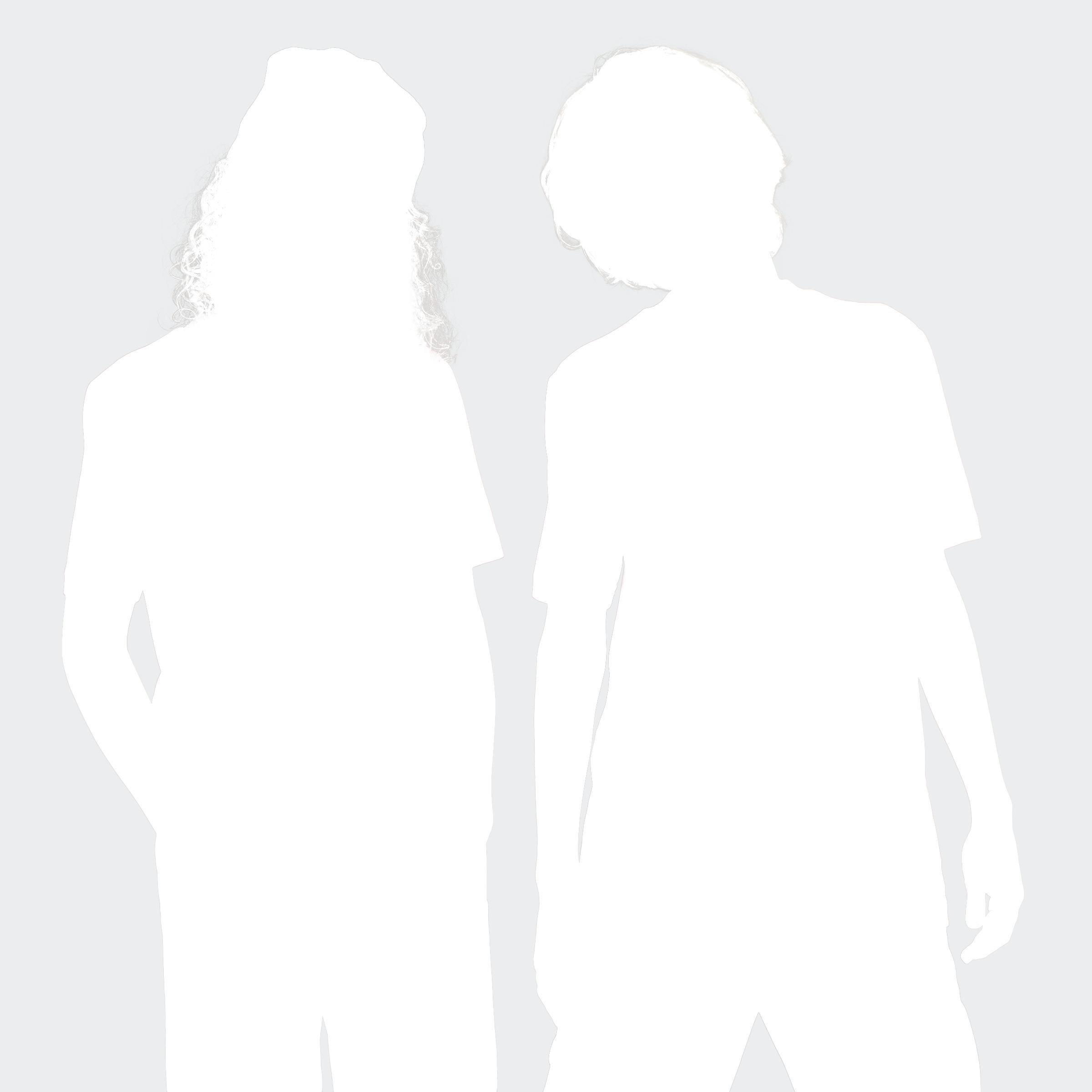 Unisex Kids Train Essentials Logo Regular Fit T-Shirt, Red, A901_ONE, large image number 9