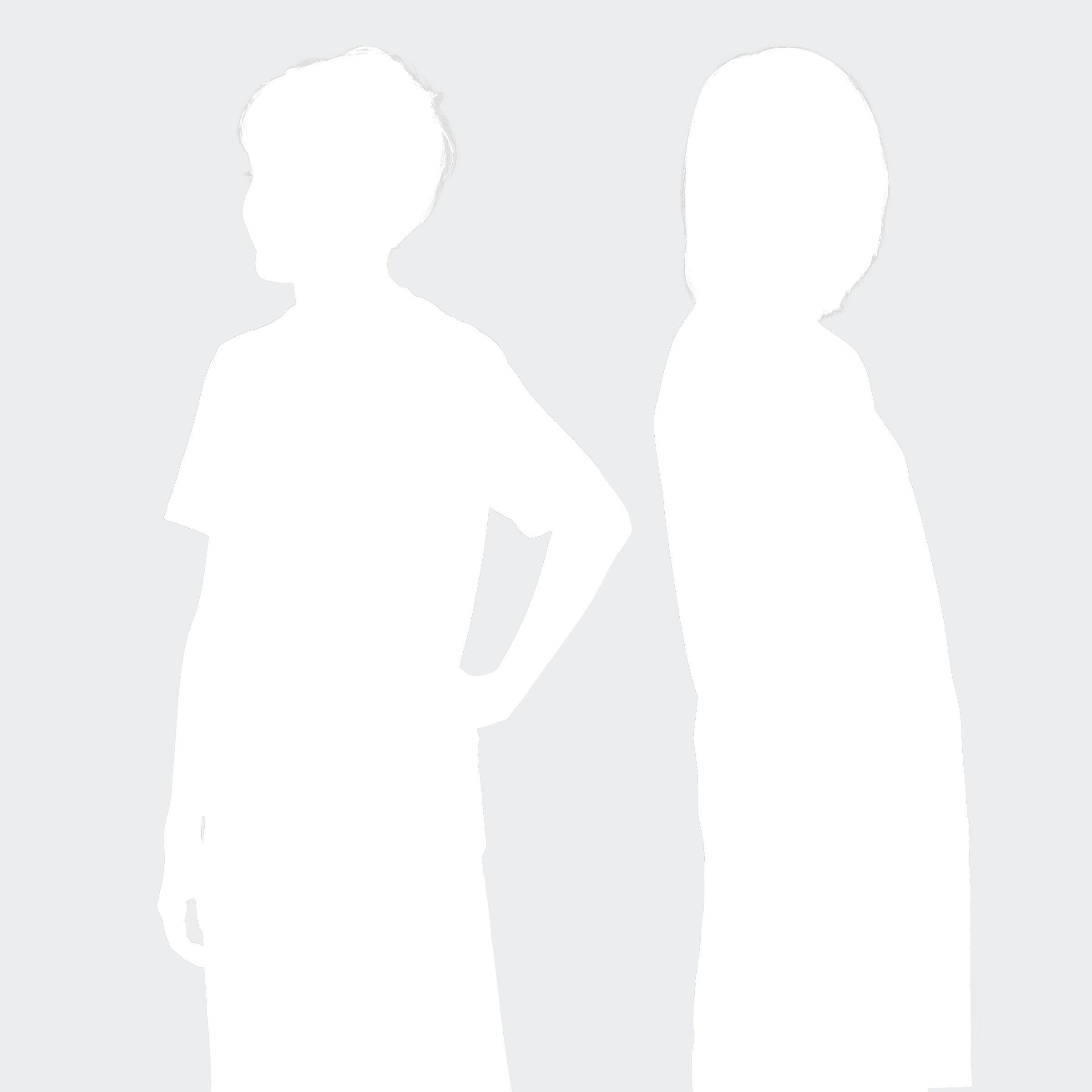 Kids Unisex Train Essentials Seasonal Print T-Shirt, Blue, A901_ONE, medium