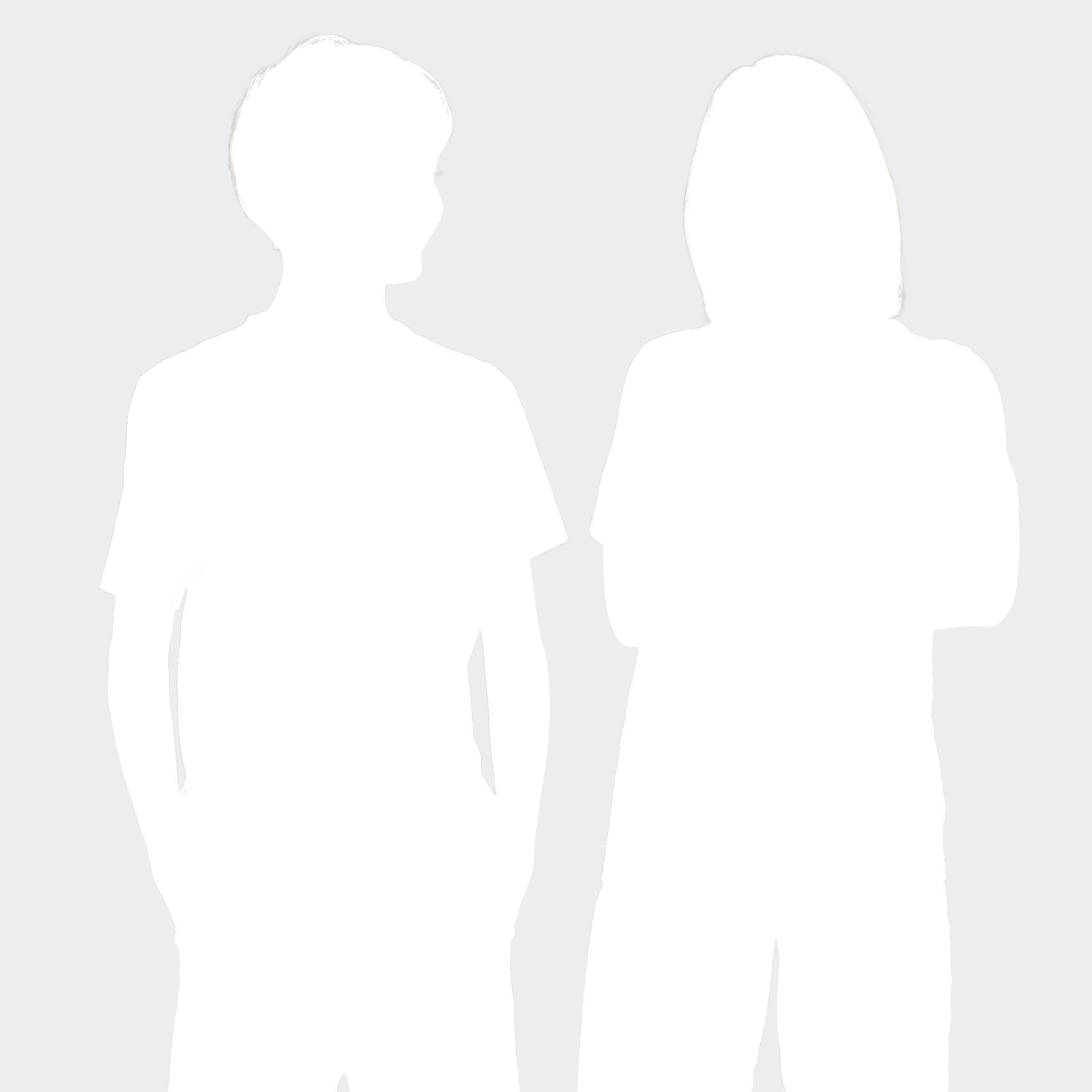 Kids Unisex Train Essentials Seasonal Print T-Shirt, Blue, A901_ONE, large image number 6