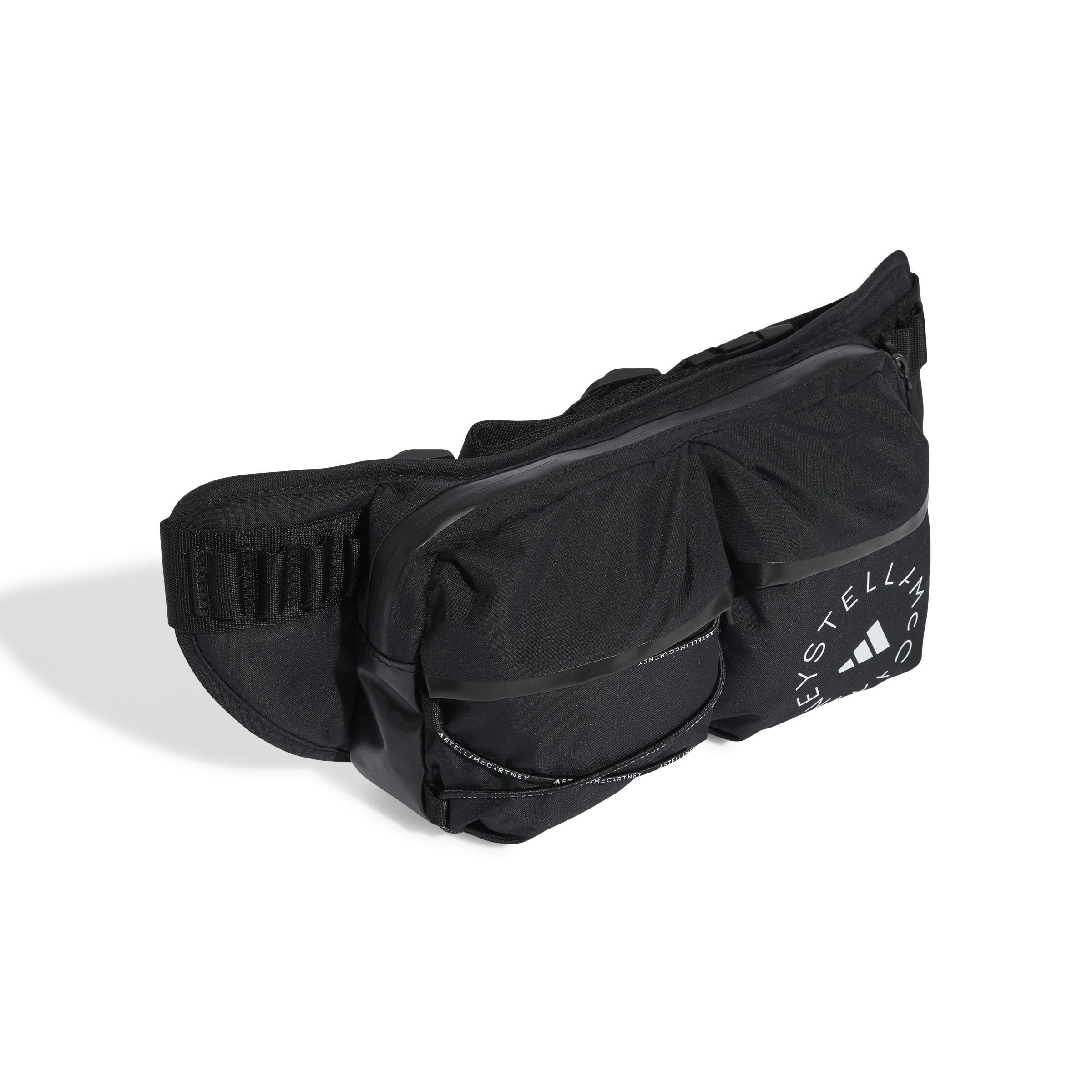 By Stella Mccartney Bum Bag, Multicolour, A901_ONE, medium