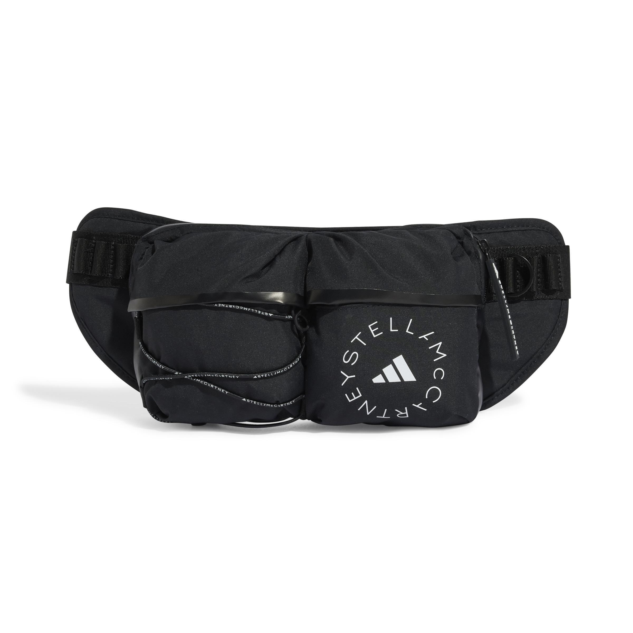 By Stella Mccartney Bum Bag, Multicolour, A901_ONE, medium