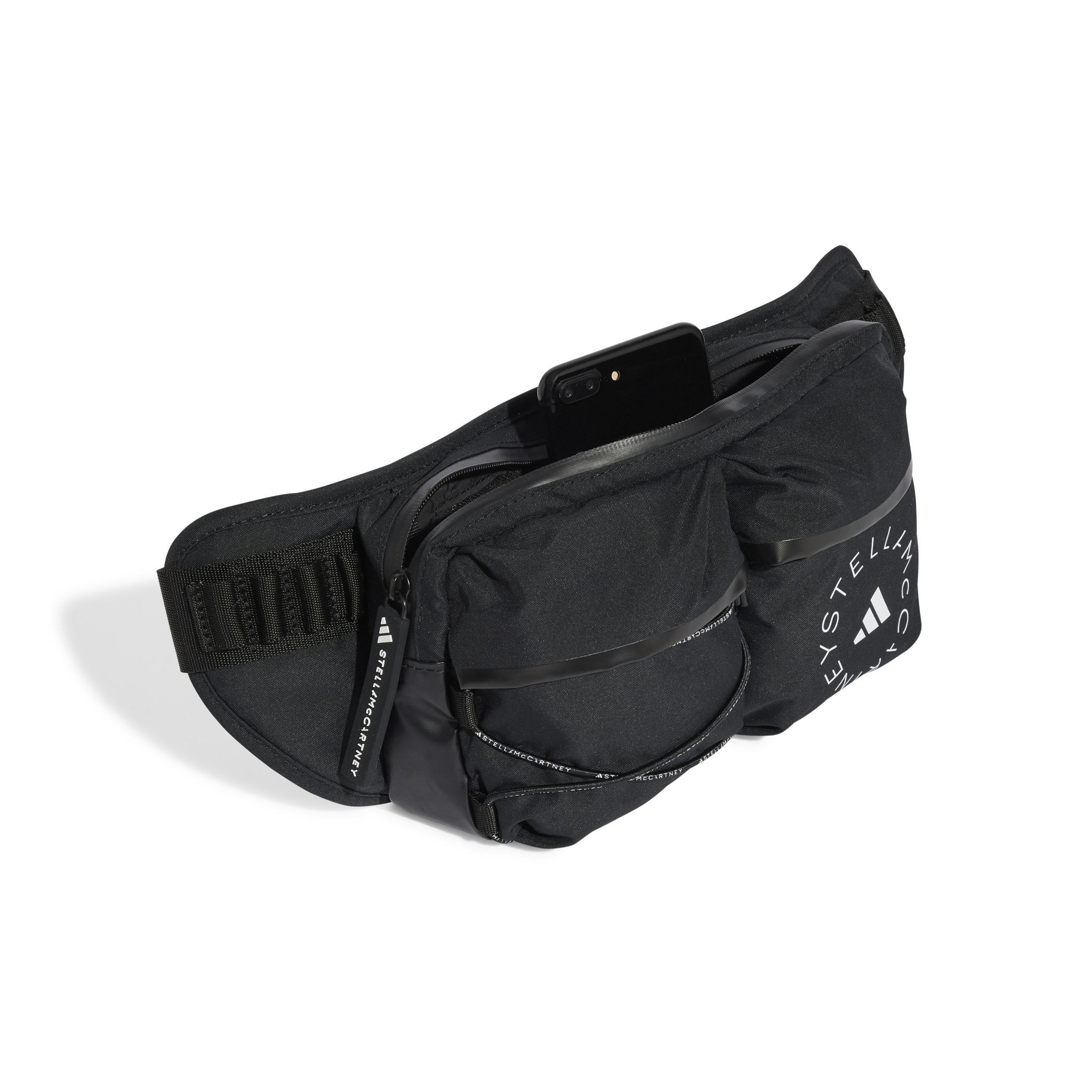 By Stella Mccartney Bum Bag, Multicolour, A901_ONE, medium