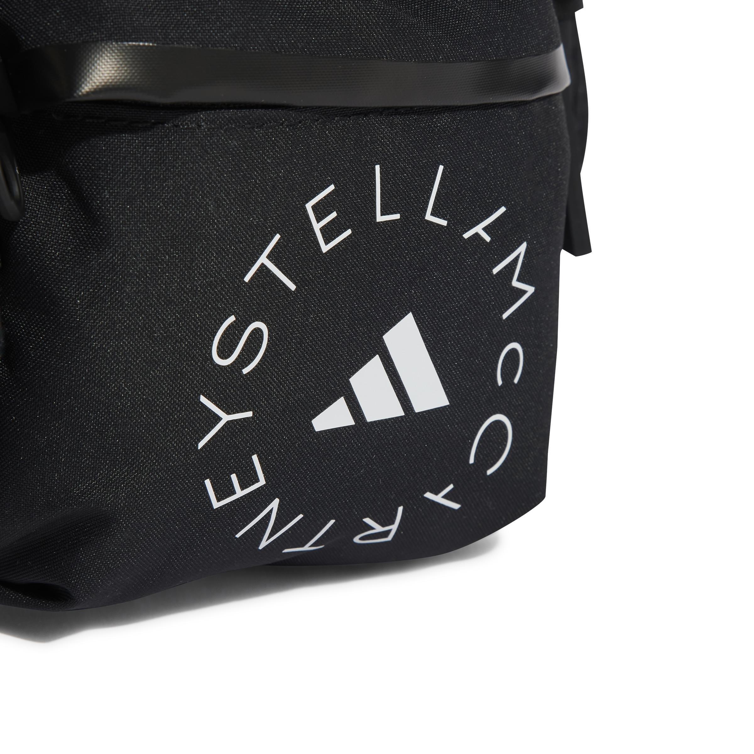 By Stella Mccartney Bum Bag, Multicolour, A901_ONE, large image number 5