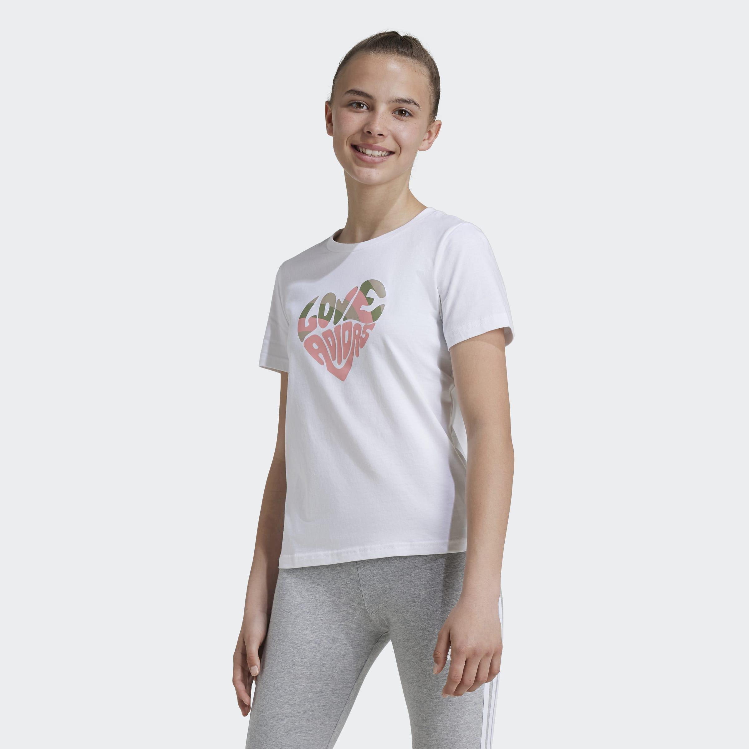 Kids Xpress Street Jam Graphic T-Shirt, White, A901_ONE, large image number 5