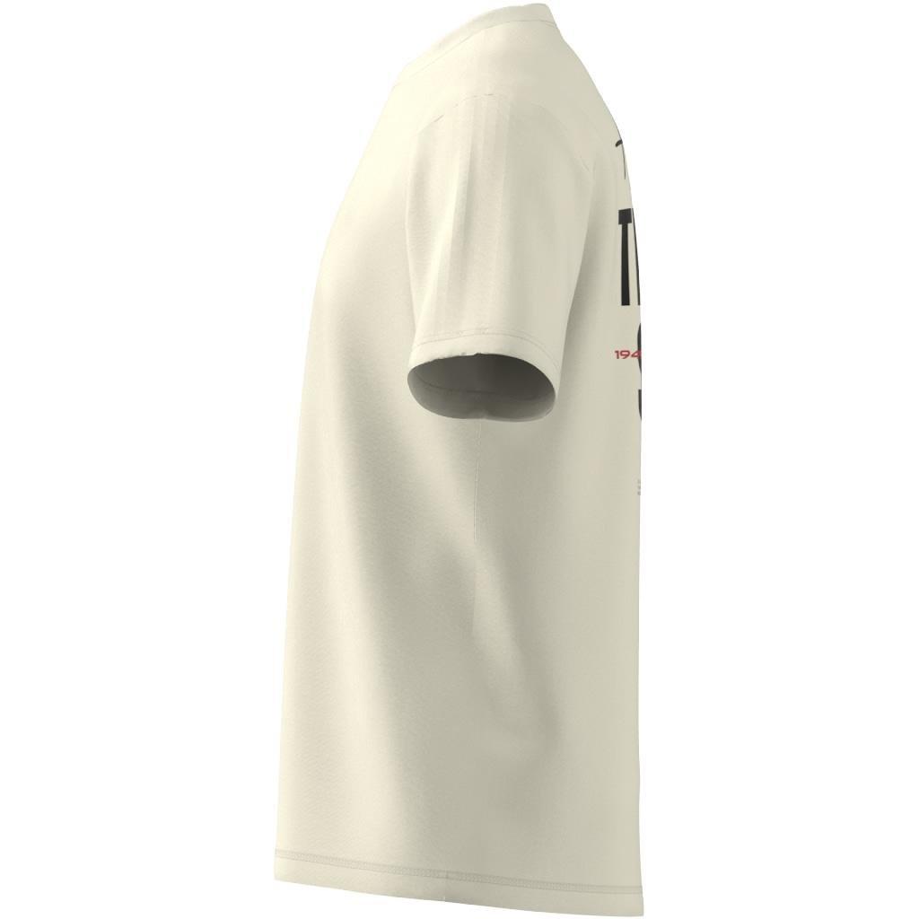Brand Love Signature Graphic T-Shirt, White, A901_ONE, large image number 10