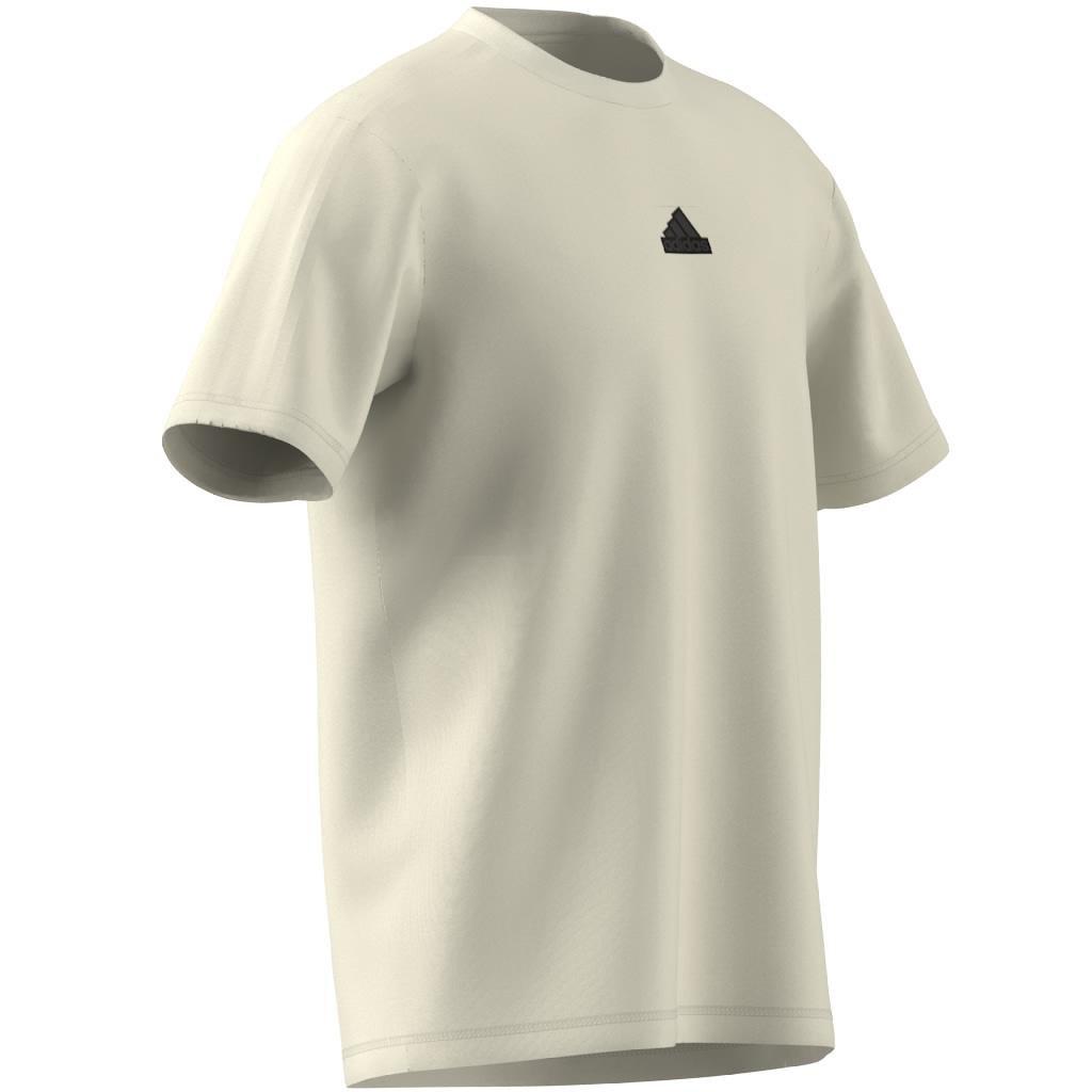 Brand Love Signature Graphic T-Shirt, White, A901_ONE, large image number 14