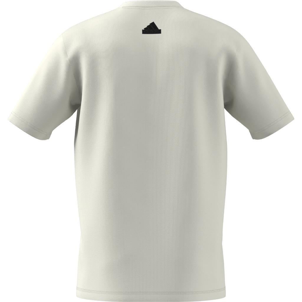 City Escape Landscape Graphic T-Shirt, White, A901_ONE, large image number 13